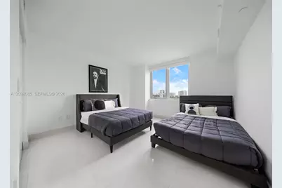 2600 E Hallandale Beach Blvd #T1102, Hallandale Beach, FL 33009 - Photo 39
