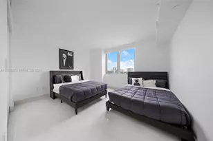 2600 E Hallandale Beach Blvd, Hallandale Beach, FL 33009 - Photo 39