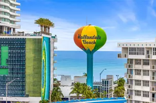 2600 E Hallandale Beach Blvd, Hallandale Beach, FL 33009 - Photo 55