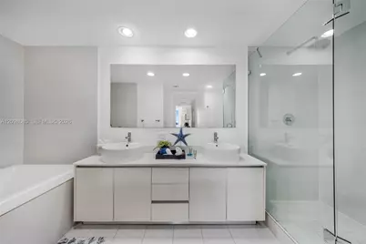 2600 E Hallandale Beach Blvd #T1102, Hallandale Beach, FL 33009 - Photo 23