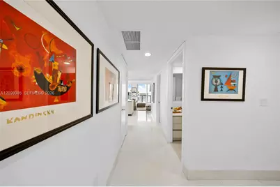 2600 E Hallandale Beach Blvd #T1102, Hallandale Beach, FL 33009 - Photo 41