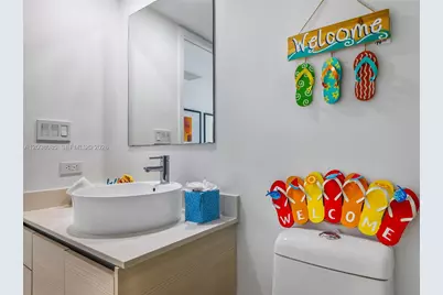 2600 E Hallandale Beach Blvd #T1102, Hallandale Beach, FL 33009 - Photo 49