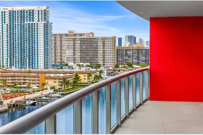 2600 E Hallandale Beach Blvd #T1102, Hallandale Beach, FL 33009 - Photo 43