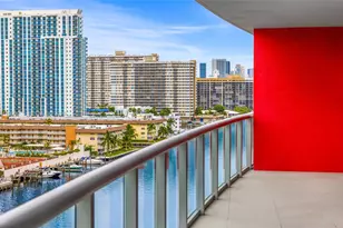 2600 E Hallandale Beach Blvd, Hallandale Beach, FL 33009 - Photo 43