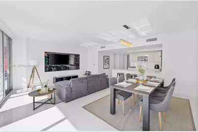2600 E Hallandale Beach Blvd #T1102, Hallandale Beach, FL 33009 - Photo 9