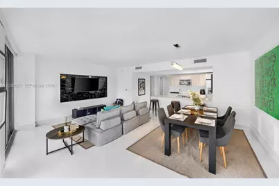 2600 E Hallandale Beach Blvd #T1102, Hallandale Beach, FL 33009 - Photo 47