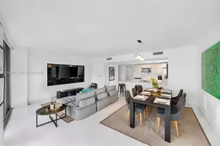 2600 E Hallandale Beach Blvd, Hallandale Beach, FL 33009 - Photo 47