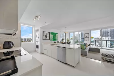 2600 E Hallandale Beach Blvd #T1102, Hallandale Beach, FL 33009 - Photo 17