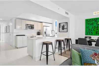 2600 E Hallandale Beach Blvd #T1102, Hallandale Beach, FL 33009 - Photo 37