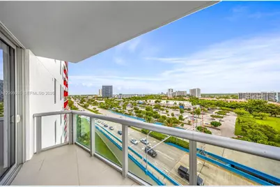 2600 E Hallandale Beach Blvd #T1102, Hallandale Beach, FL 33009 - Photo 45