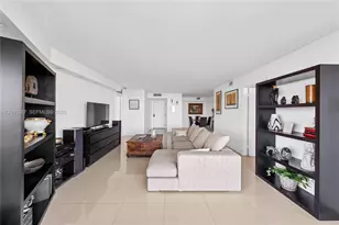 1000 Quayside Terrace, Miami, FL 33138 - Photo 5