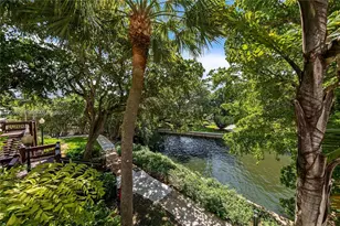 1000 Quayside Terrace, Miami, FL 33138 - Photo 29