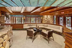1000 Quayside Terrace, Miami, FL 33138 - Photo 35