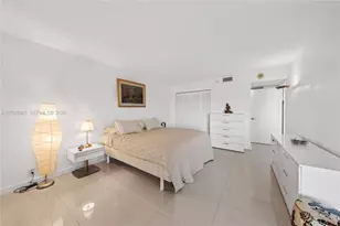 1000 Quayside Terrace, Miami, FL 33138 - Photo 17