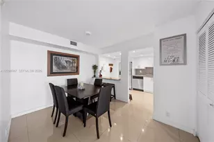 1000 Quayside Terrace, Miami, FL 33138 - Photo 7