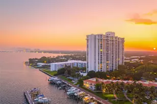 1000 Quayside Terrace, Miami, FL 33138 - Photo 47