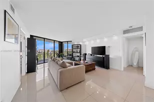 1000 Quayside Terrace, Miami, FL 33138 - Photo 3