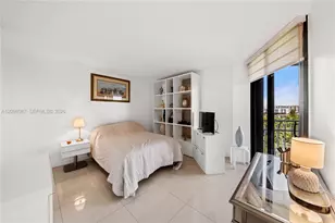 1000 Quayside Terrace, Miami, FL 33138 - Photo 9