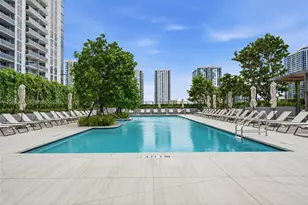 1400 Biscayne Blvd, Miami, FL 33132 - Photo 63
