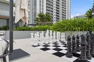 1400 Biscayne Blvd, Miami, FL 33132 - Photo 49