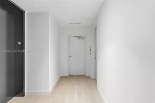 1400 Biscayne Blvd, Miami, FL 33132 - Photo 23