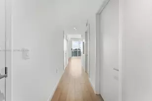 1400 Biscayne Blvd, Miami, FL 33132 - Photo 25