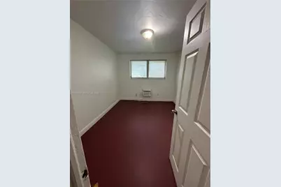 16031 NE 18th Pl #2, North Miami Beach, FL 33162 - Photo 5