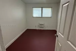 16031 NE 18th Pl, North Miami Beach, FL 33162 - Photo 5