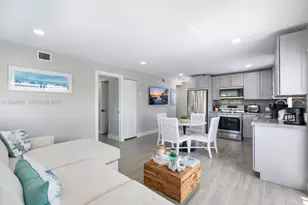 1007 Hialeah Ln, Key Largo, FL 33037 - Photo 25