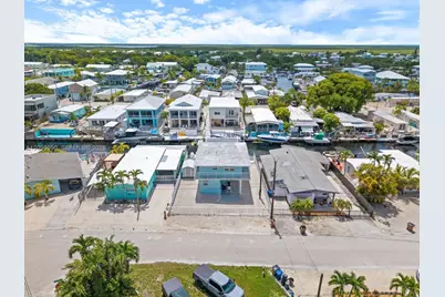 1007 Hialeah Ln, Key Largo, FL 33037 - Photo 37