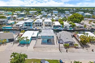1007 Hialeah Ln, Key Largo, FL 33037 - Photo 37