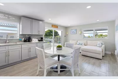 1007 Hialeah Ln, Key Largo, FL 33037 - Photo 19