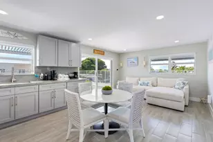 1007 Hialeah Ln, Key Largo, FL 33037 - Photo 19
