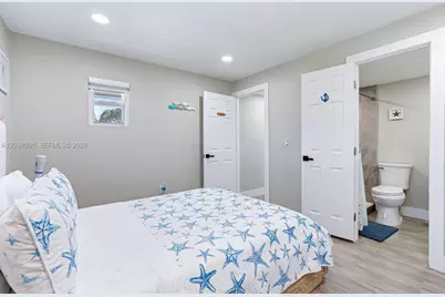 1007 Hialeah Ln, Key Largo, FL 33037 - Photo 29