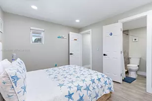 1007 Hialeah Ln, Key Largo, FL 33037 - Photo 29
