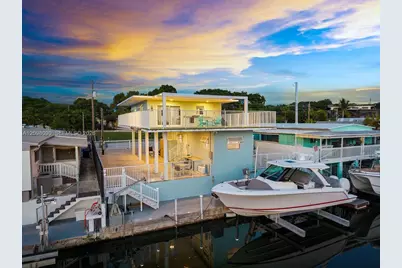 1007 Hialeah Ln, Key Largo, FL 33037 - Photo 51