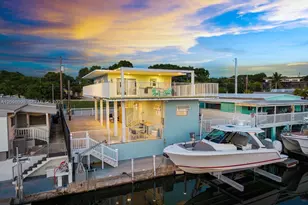 1007 Hialeah Ln, Key Largo, FL 33037 - Photo 51