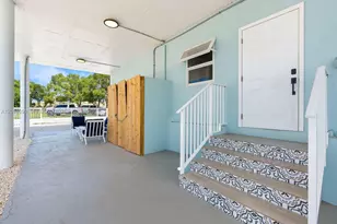 1007 Hialeah Ln, Key Largo, FL 33037 - Photo 7