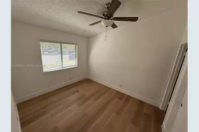 3635 NW 99th Ter #8B, Sunrise, FL 33351 - Photo 19