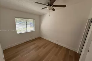 3635 NW 99th Terrace, Sunrise, FL 33351 - Photo 19