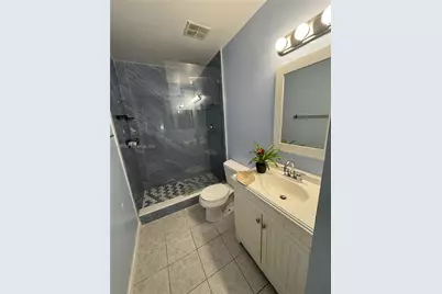 3635 NW 99th Ter #8B, Sunrise, FL 33351 - Photo 23