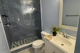3635 NW 99th Terrace, Sunrise, FL 33351 - Photo 23