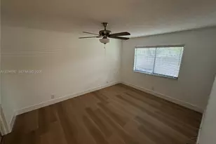3635 NW 99th Terrace, Sunrise, FL 33351 - Photo 13