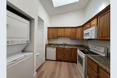 3635 NW 99th Ter #8B, Sunrise, FL 33351 - Photo 9