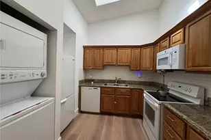 3635 NW 99th Terrace, Sunrise, FL 33351 - Photo 9