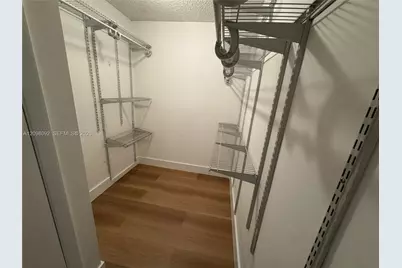 3635 NW 99th Ter #8B, Sunrise, FL 33351 - Photo 15