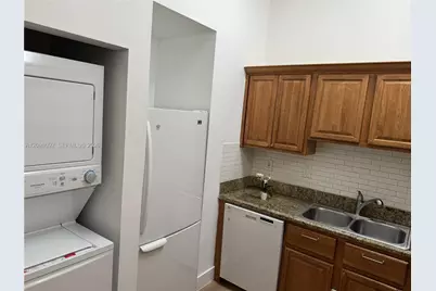 3635 NW 99th Ter #8B, Sunrise, FL 33351 - Photo 11