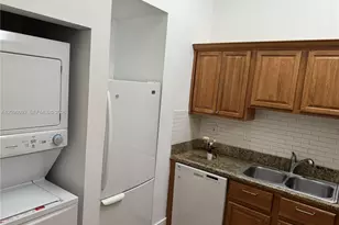 3635 NW 99th Terrace, Sunrise, FL 33351 - Photo 11
