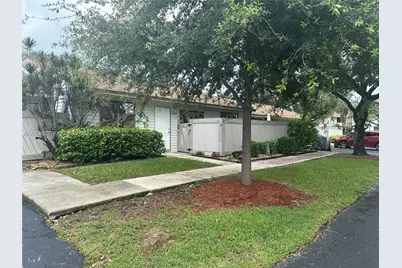 3635 NW 99th Ter #8B, Sunrise, FL 33351 - Photo 1
