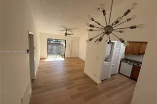 3635 NW 99th Terrace, Sunrise, FL 33351 - Photo 3
